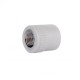 Муфта PPR Alfa Plast 25х1/2" ВР APFTCX2512X