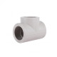 Трійник PPR Alfa Plast 40 APEQTE40XXX