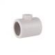 Трійник PPR Alfa Plast 40х20х40 APRETE4020X