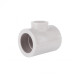 Трійник PPR Alfa Plast 40х25х40 APRETE4025X