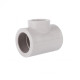 Трійник PPR Alfa Plast 40х32х40 APRETE4032X
