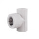 Трійник PPR Alfa Plast 20х1/2" ВР APFTTE2012X