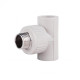 Трійник PPR Alfa Plast 20х1/2" ЗР APMTTE2012X