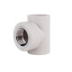 Трійник PPR Alfa Plast 32х1" ВР APFTTE321XX