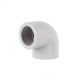 Кутник PPR Alfa Plast 25, 90° APEL9025XXX