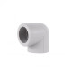 Кутник PPR Alfa Plast 32, 90° APEL9032XXX