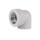 Кутник PPR Alfa Plast 32х1" ВР APFTEX321XX