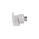 Кутник PPR Alfa Plast настінний 20х1/2" НР APM90W2012X