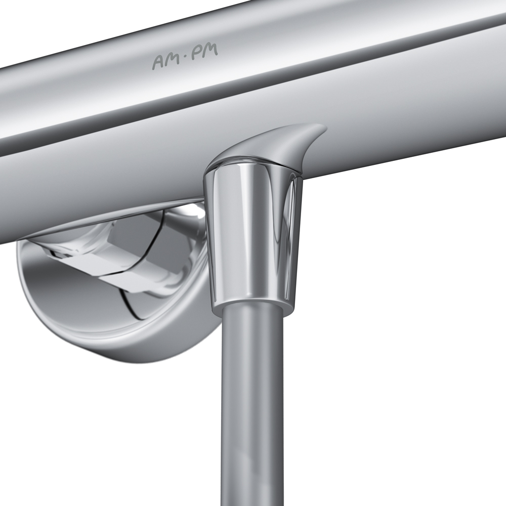 Змішувач для душу AM.PM Sense F7540000