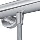 Змішувач для душу AM.PM Sense F7540000