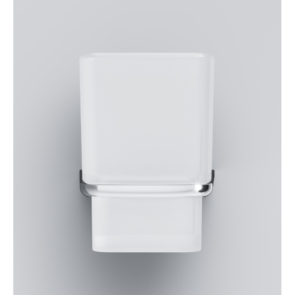 Стакан для ванної AM.PM Inspire 2.0 A50A34300