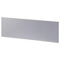 Панель для ванной AM.PM Joy 150х70 см фронтальная (W95A-150-070W-P)