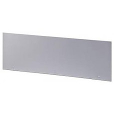 Панель для ванной AM.PM Joy 150х70 см фронтальная (W95A-150-070W-P)