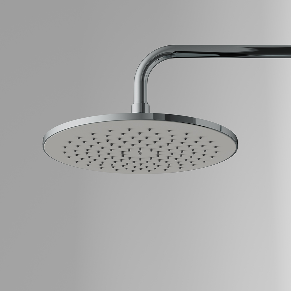 Душова система AM.PM Spirit V2.0 з термостатом F0770A400