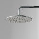 Душова система AM.PM Spirit V2.0 з термостатом F0770A400