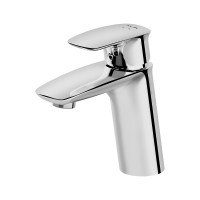 Смеситель для раковины AM.PM Spirit 2.1 (F71A02100)