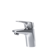 Змішувач для умивальника AM.PM Gem F9002100