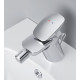 Змішувач для біде AM.PM Spirit 2.0 (F70A83100)