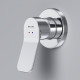 Змішувач для душу AM.PM X-Joy (F85A65000)