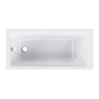 Ванна акрилова AM.PM Gem 150х70 (W90A-150-070W-A)