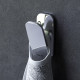 Гачок для рушників AM.PM Inspire 2.0 A50A35500