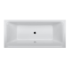 Ванна акрилова AM.PM Inspire 2.0 180х80 (W52A-180-080W-A)