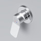 Змішувач для душу AM.PM X-Joy (F85A65000)