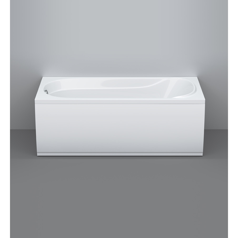 Ванна акрилова AM.PM Joy 150х70 (W95A-150-070W-A)