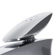 Змішувач для раковини AM.PM Spirit 2.0 F70A92000