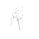 Змішувач для раковини AM.PM Sunny (F85C02100)