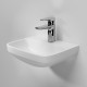 Раковина AM.PM Inspire (C504811WH)