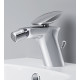 Змішувач для біде AM.PM Spirit 2.0 (F70A83100)