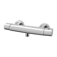 Змішувач для душу AM.PM Sense F7540000