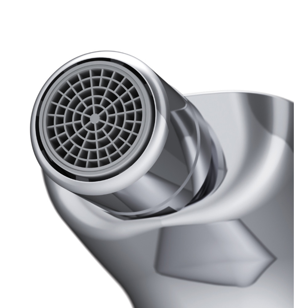Змішувач для біде AM.PM Spirit 2.0 (F70A83100)