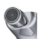 Змішувач для біде AM.PM Spirit 2.0 (F70A83100)
