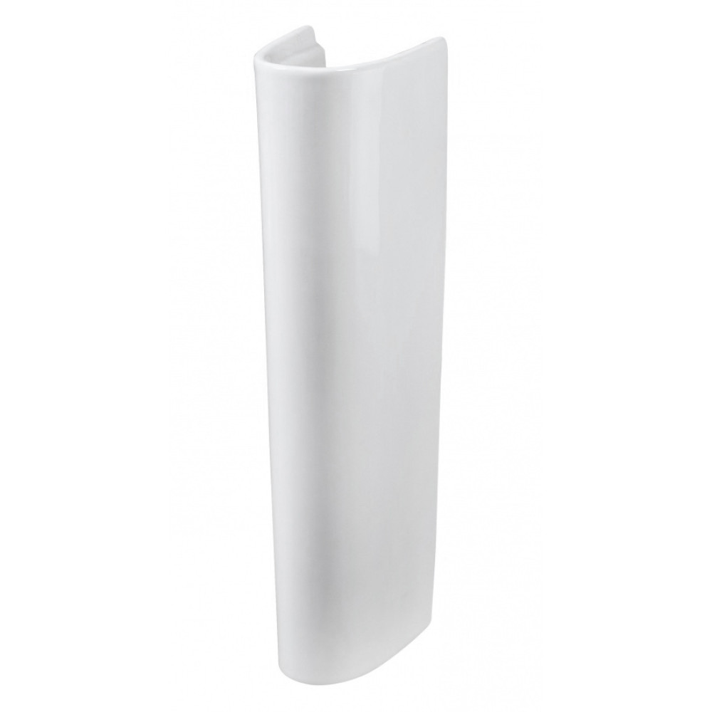Пьедестал AM.PM INSPIRE (C504910WH)