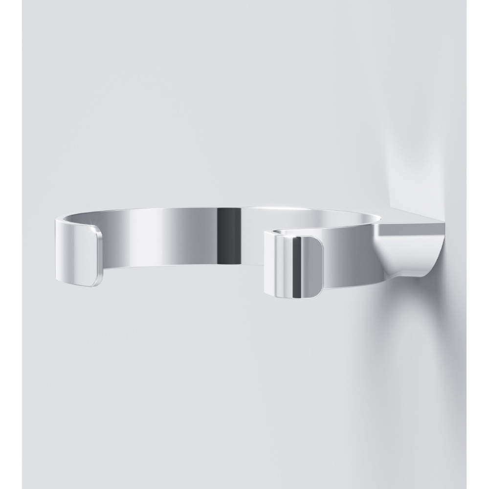Тримач для фену AM.PM Inspire 2.0 A50A32300