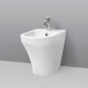 Біде підлогове AM.PM INSPIRE (C503111WH)