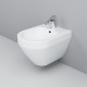 Біде підвісне AM.PM Spirit v2.0 (C703411WH)