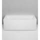 Ванна акрилова AM.PM Inspire 2.0 180х80 (W52A-180-080W-A)