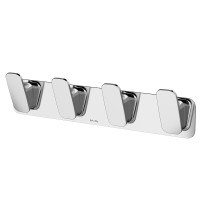 Гачки для рушників AM.PM Inspire 2.0 A50A35900
