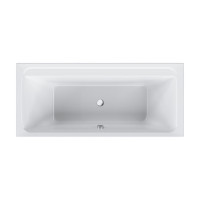 Ванна акрилова AM.PM Inspire 2.0 170х75 (W52A-170-075W-A)