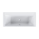 Ванна акрилова AM.PM Inspire 2.0 170х75 (W52A-170-075W-A)
