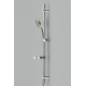 Душовий гарнітур AM.PM Inspire v2.0 F0150A000