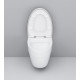 Підвісний унітаз AM.PM Bliss L C531738WH
