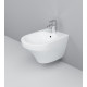 Біде підвісне AM.PM Inspire (C503411WH)