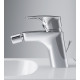 Змішувач для біде AM.PM Spirit 2.1 (F71A83100)