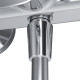 Змішувач для душу AM.PM Spirit 2.1 (F71A20000)