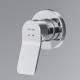 Змішувач для душу AM.PM X-Joy (F85A65000)