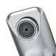 Змішувач для ванни та душу AM.PM X-Joy F85B10000
